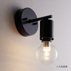 Nibv yZZLGB81438-BMzƖ ʉϑ rakutowa(Ng) LEDNAd dFkIBl