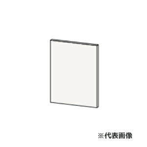 Nibv yM-090ACMMCNzRN[g pl ʉϑ rakutowa(Ng) MGpl(tgpl) 90cmkIBl