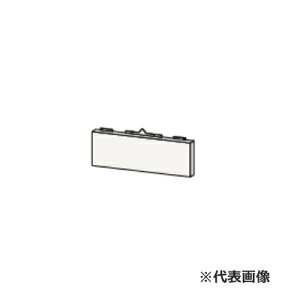 Nibv yM-090UCMPzpl ʉϑ rakutowa(Ng) X^_[hA_[pl (}Olbggps) 90cmkIBl