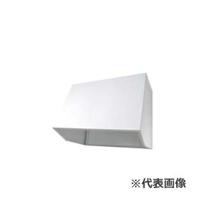 Nibv yZZWBB701W-AzzCg Ct[h {̂̂(t@) Ԍ70cmkFAl