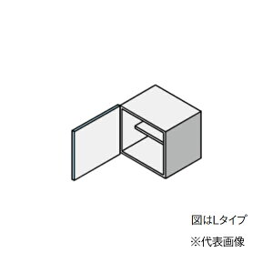 Nibv yJAW045EFAAz(HV[Y) colty(ReB) Z~V[g݌˒I (40cm) Ȃ Ԍ45cmkHFl