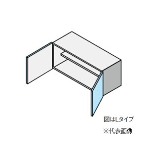 Nibv yJAW090EFAAz(SV[Y) colty(ReB) Z~V[g݌˒I (40cm) Ȃ Ԍ90cmkHFl