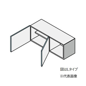 Nibv yJAW105EFAAz(SV[Y) colty(ReB) Z~V[g݌˒I (40cm) Ȃ Ԍ105cmkHFl