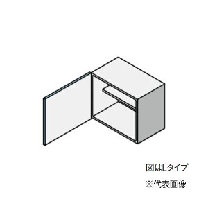 Nibv yJAW060SFAAz(HV[Y) colty(ReB) Z~V[g݌˒I (50cm) Ȃ Ԍ60cmkHFl