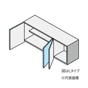 Nibv yJAW135SFAAz(SV[Y) colty(ReB) Z~V[g݌˒I (50cm) Ȃ Ԍ135cmkHFl