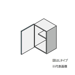 Nibv yJAW045MFAAz(SV[Y) colty(ReB) Z~~h݌˒I (70cm) Ȃ Ԍ45cmkHFl