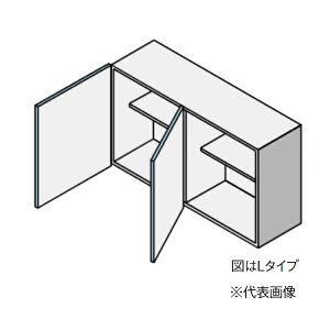 Nibv yJAW120MFAAz(SV[Y) colty(ReB) Z~~h݌˒I (70cm) Ȃ Ԍ120cmkHFl