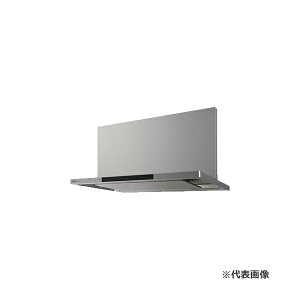 ���p�i�\�j�b�N �yFY-90DWD5-S�zAI�G�R�i�r���� ���@�\�t �t���b�g�`�����W�t�[�h DW�V���[�Y 90cm ���ʔ��k���l