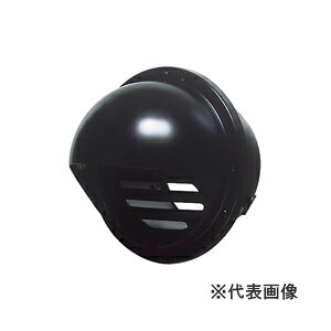 pi\jbN xebNCށyVB-RG100A-KzA~ ی^pCvt[h Kt ubNkHFl