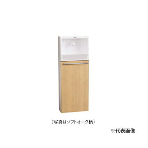 _pi\jbN yXGHA7FU2JTUAzzCgAbV ^CvB(ؖڒ) AE[m ߍ݃^Cv  ǋEǔr