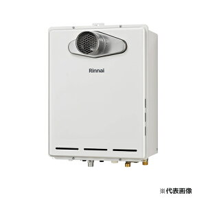 ڃiC KXӂ닋yRUF-A2005AT-L(C)ztI[g PSݒu^/PSOrC^ ݒut[^Cv Eڑ20A 20 RʔkJCl