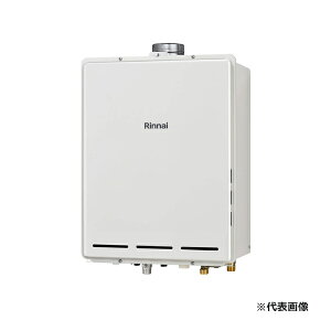 iC KXӂ닋yRUF-A2005AU(C)ztI[g PSrC^ ݒut[^Cv Eڑ20A 20 RʔkIIl