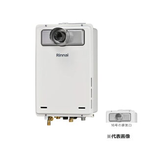 iC KXyRUJ-A1610T-L(A)z PSݒu^/PSOrC^ Eڑ15A 16 RtkIIl