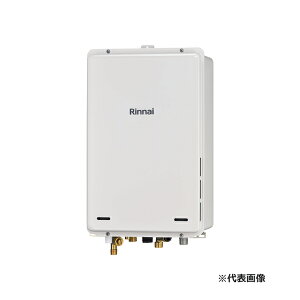 iC KXyRUJ-A1610B(A)z PSrC^ Eڑ15A 16 RtkIIl