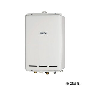 iC KXp@yRUX-A2403B(A)zir PSrC^ Eڑ20A 24 RʔkIIl