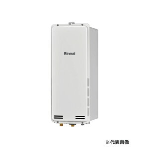 iC KXp@yRUX-SA1616B(A)-EzX^Cv ir PSrC^ Eڑ15A 16 RʔkIIl