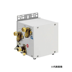 iC IvVyUF-SU2(A)z\[[Ήjbg R332E302E300E320E262E240V[YpkFJl