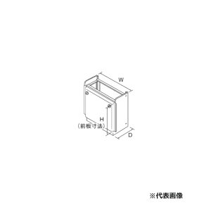 �����i�C ���ށyROP-9201-G-UW�z(20-6600) ���u��kGH�l