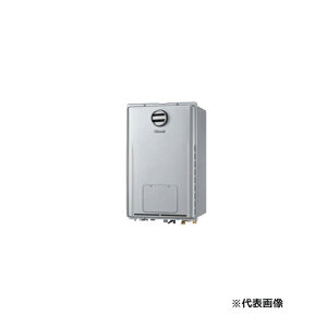 iC KXg[pM@yRUFH-ME2408AH2-6z}CNouoXjbg tI[g OǊ|^/PSWݒu^ 24 RʔkHHl