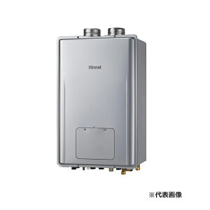 iC KXg[pM@yRUFH-UE2408AF2-6(A)zEgt@Cou tI[g PSrC^ 24 RʔkIBl