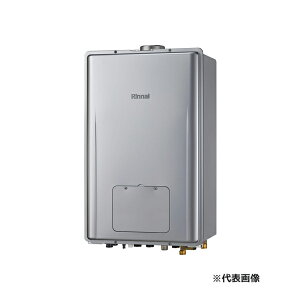 iC KXg[pM@yRUFH-UE2407AU2-3(A)zEgt@Cou tI[g PSrC^ 24 RʔkIBl