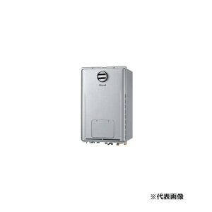 iC KXg[pM@yRUFH-UME2408AH2-6z}CNouoXjbg Egt@Cou tI[g 24 RʔkHHl