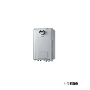 �������i�C �K�X�����g�[�p�M���@�yRUFH-MEP2408AT2-6�z�}�C�N���o�u���o�X���j�b�g���� �t���I�[�g PS�����ݒu�^/PS�O�r�C�^ 24�� �����R���ʔ��kHH�l