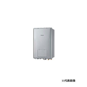 iC KXg[pM@yRUFH-MEP2408AB2-6z}CNouoXjbg tI[g PSrC^ 24 RʔkHHl