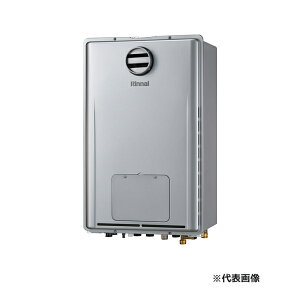 iC KXg[pM@yRUFH-UEP2407AH2-3(A)zEgt@Cou tI[g OǊ|^/PSWݒu^ 24 RʔkIBl