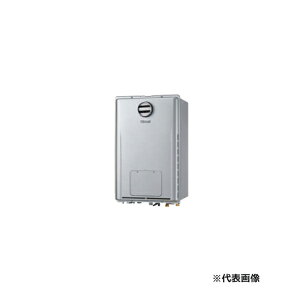 iC KXg[pM@yRUFH-UMEP2408AH2-6z}CNouoXjbg Egt@Cou tI[g 24 RʔkHHl