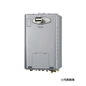 iC KXg[pM@yRUFH-TE2406SAT2-6(A)zI[g PSݒu^/PSOrC^ ecoW[Y g[6nMٓ 24 RʔkHIl