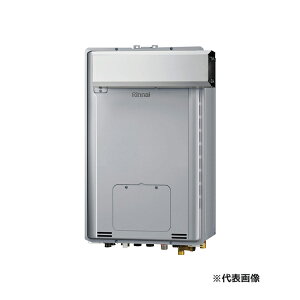 iC KXg[pM@yRUFH-TE2405SAA2-3(A)zI[g AR[uݒu^ ecoW[Y g[3nMٓ 24 RʔkHIl