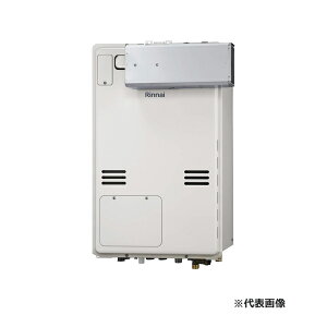 iC KXg[pM@yRUFH-A2400AA2-1(A)ztI[g AR[uݒu^ g[6nMيOt 24 RʔkIF.Fl