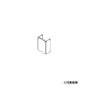 iC ށyWOP-N101(K)UW-650z(23-2195) zǃJo[ 650 ωQh(1ݒup) ƖpKXIvVkHFl