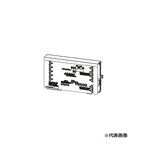 iC VXeށyUOP-5001MSUz(23-2233) CVXeRg[ ƖpKXIvVkGHl
