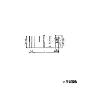 iC rCށyFFS-12-500z(23-2667) 120KP XCh ƖpKXIvVkGHl