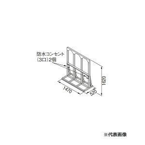 iC ށyUOP-5001STD-3Sz(23-2314) AX^h 3S ƖpKXIvVkGHl