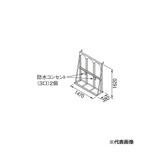 iC ށyUOP-5001STD-3SPTz(23-2365) AX^h 3SPT ƖpKXIvVkGHl