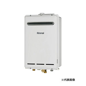 iC ƖpKXyRUXC-A2000W(A)zOǊ|EPSݒu^ X^_[h ʏRă^Cv Eڑ20A 20 RʔkHJl