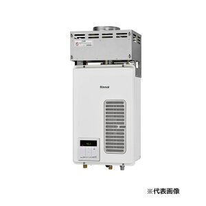 iC ƖpKXyRUXC-V1605SWF-HP(B)zFEEǊ|^ X^_[h ʏRă^Cv Eڑ20A 16kHJl