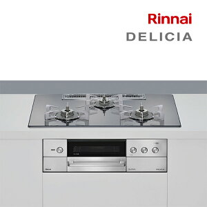 �΁������i�C �K�X�r���g�C���R�����yRHS72W38M13RCSTW�z�f���V�A 3V���d�r ���암�t���t �v���`�i�~���[ 75cm �U�E�R�R�b�g�t���kGJ�l