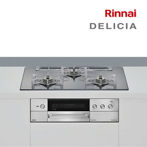 ΁iC KXrgCRyRHS71W38M13RCSTWzfVA 3Vdr I[uڑdl 암tt v`i~[ 75cm UERRbgtkGJl