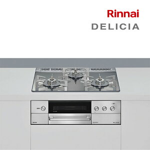 ΁iC KXrgCRyRHS31W38M13RCSTWzfVA 3Vdr I[uڑdl 암tt v`i~[ 60cm UERRbgtkGJl