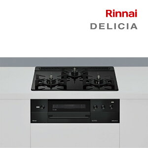 �΁������i�C �K�X�r���g�C���R�����yRHS31W38M11RCBW�z�f���V�A 3V���d�r �I�[�u���ڑ��d�l ���암�t���t �i�C�g�u���b�N 60cm �U�E�R�R�b�g�t���kGJ�l