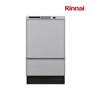 ΁iC H􂢊@yRSW-F403C-SVzVo[ tgI[v 45cm CIJ[gbWt σplO[()tkGAl