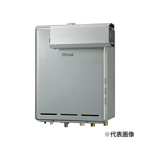 iC KXӂ닋yRUF-EP200EAAztI[g AR[uݒu^ wϕdl Eڑ20A 20 RʔkHEl