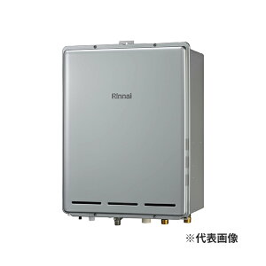 iC KXӂ닋yRUF-EP240ESABzI[g PSrC^ Eڑ20A 24 RʔkHEl