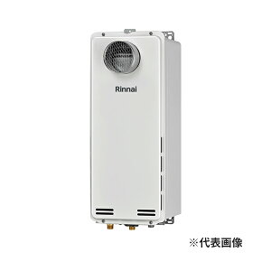 iC KXp@yRUX-SA2016T-Lzir X^Cv PSݒu^/PSOrC^ Eڑ15A BLFi 20 RʔkIIl