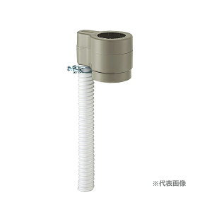 Oh/SANEIyEC2012-2S-HzJ搅Zbg(O[)kFAl