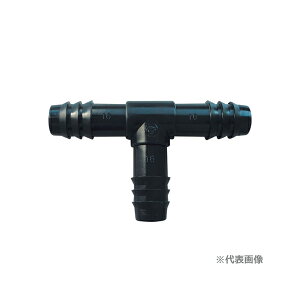 Oh/SANEIyECXH10-20-16-ZAz`[YRlN^[kFAl